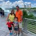 Seth Spivey - Facebook