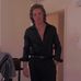 Seth Spivey - Facebook