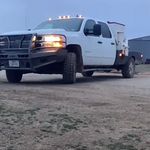 Seth Spivey - @sethspivey5 - Instagram
