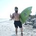 Seth Spivey - Facebook
