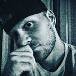 Seth Spivey - @famouslife92 - Instagram