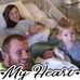 Seth Spivey - Facebook