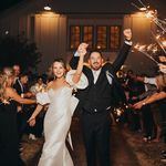 Seth Spivey - @seth_spivey6 - Instagram