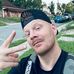 Seth Spivey - Facebook