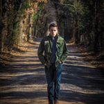 Seth Spivey - @spivey_photos - Instagram