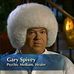 Seth Spivey - Facebook