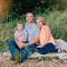 Seth Spivey - Facebook
