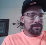 Seth Sponsel - Facebook
