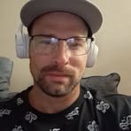 Seth Sponsel - Facebook