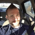 Seth Sponsel - Facebook