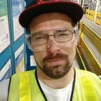 Seth Sponsel - Facebook