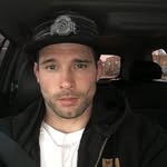 Seth Sponsel - @sethsponsel07 - Instagram