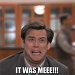 Seth Sponsel - @sethsponsel - Instagram