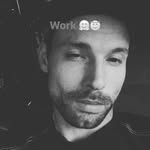 Seth Sponsel - @sponselseth - Instagram