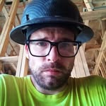 Seth Sponsel New - @sponselnew - Instagram