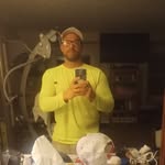 Seth Sponsel New - @duallycanfail07 - Instagram