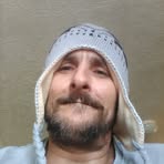 Seth Sponseller - Facebook