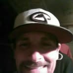 Seth Sponseller - Facebook