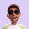sethsponsel - @seth.sponsel - TikTok