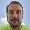 Joshua “Seth” Stallings - @joshua.seth.stall - TikTok