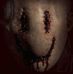 Seth Garridan Stallings - Facebook