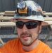 Seth Stallings - Facebook