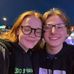 Seth Stallings - Facebook