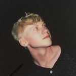 Seth Stallings - @seth.stallings - Instagram