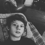 SETH STALLINGS - @sethstalings - Instagram