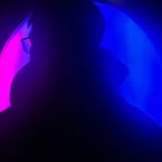 Seth Stallings - @_sethstallings_ - Instagram