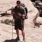 Seth Stallings - @stallingsseth - Instagram