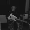 Seth Stallings - @_sethstallings_ - TikTok