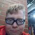 Seth Stallings - Facebook