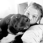 Seth Stallings - @stallingzzz - Instagram