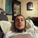 Seth Stallings - @seth.stallings.73 - Instagram
