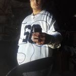 Seth Stallings - @sethstallings - Instagram