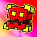 Seth Stallings - Facebook