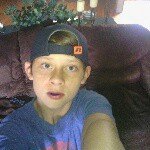 @sethstallings12 - Instagram