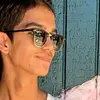 sethstallings_ - @sethstallings_ - TikTok