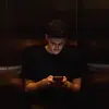 Seth - @sethsfilm - TikTok