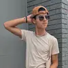 Seth Stanfield - @sethstanfield - TikTok