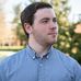 Seth Stanfill - Facebook
