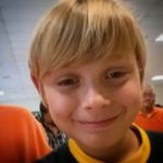 seth stanfill - @sethswag1007 - Instagram