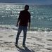 Seth Stanfill - Facebook