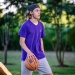 seth stanfill - @sethstanfill30 - Instagram