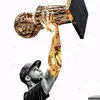 seth stanfill - @curryfolife30 - TikTok