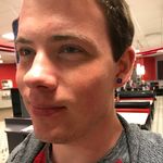 Seth Stanfill - @seth_spam_2018 - Instagram