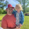 Seth Stanfill - @stanfill15 - TikTok