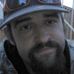 Seth Stansell - Facebook