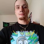 Seth Patrick Stein - @seth.stein.58 - Instagram